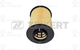 Фильтр воздушный ZEkkert LF1015