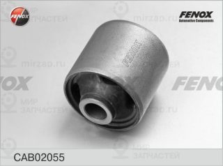 Подвеска / рычаг независимой подвески FENOX CAB02055