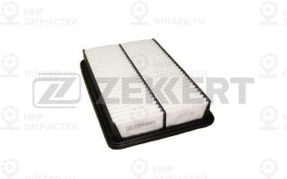 Фильтр Возд. Mazda 3 Iii 13-, 6 Iii 12-, Cx-5 (Ke) 11- ZEkkert LF2133