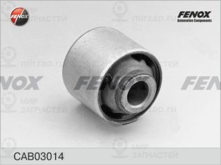 Запчасть FENOX CAB03014