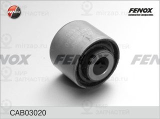 Подвеска / рычаг независимой подвески FENOX CAB03020