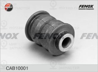 Подвеска / рычаг независимой подвески FENOX CAB10001