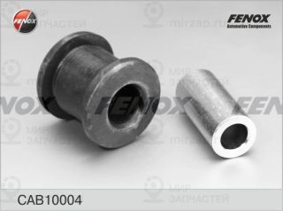 Запчасть FENOX CAB10004
