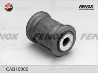 Подвеска / рычаг независимой подвески FENOX CAB10006