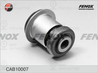 Подвеска / рычаг независимой подвески FENOX CAB10007