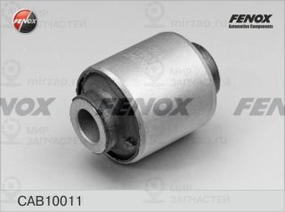 Подвеска / рычаг независимой подвески FENOX CAB10011
