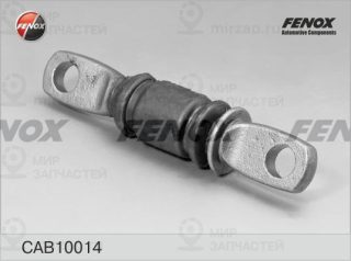 Подвеска / рычаг независимой подвески FENOX CAB10014