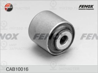 Подвеска / рычаг независимой подвески FENOX CAB10016