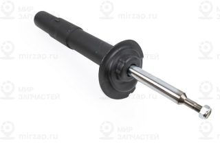 Z00543_амортизатор Передний Левый Газовый!\ Bmw E60 2.0I-3.5D 03> ZENTPARTS Z00543
