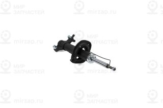 Запчасть ZENTPARTS Z00685