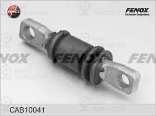 Подвеска / рычаг независимой подвески FENOX CAB10041