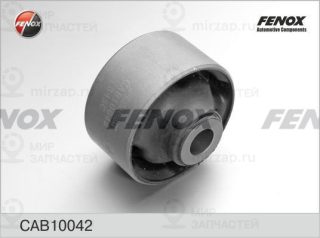 Запчасть FENOX CAB10042