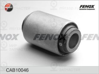 Подвеска / рычаг независимой подвески FENOX CAB10046