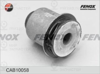 Подвеска / рычаг независимой подвески FENOX CAB10058
