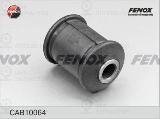 Подвеска / рычаг независимой подвески FENOX CAB10064