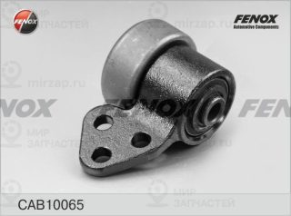 Подвеска / рычаг независимой подвески FENOX CAB10065