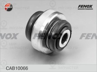 Подвеска / рычаг независимой подвески FENOX CAB10066