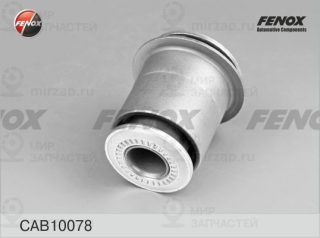 Подвеска / рычаг независимой подвески FENOX CAB10078