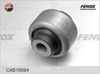 Подвеска / рычаг независимой подвески FENOX CAB10084