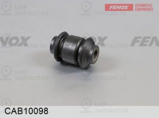 Подвеска / рычаг независимой подвески FENOX CAB10098
