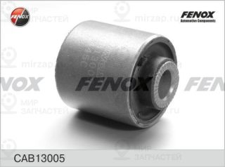 Подвеска / рычаг независимой подвески FENOX CAB13005