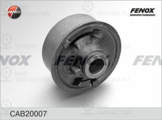Подвеска / рычаг независимой подвески FENOX CAB20007