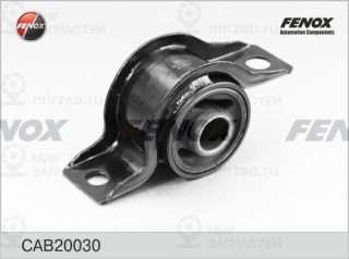 Подвеска / рычаг независимой подвески FENOX CAB20030