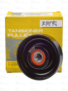 Запчасть ZENTPARTS Z23626
