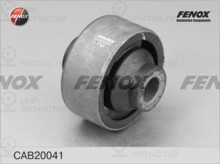 Подвеска / рычаг независимой подвески FENOX CAB20041