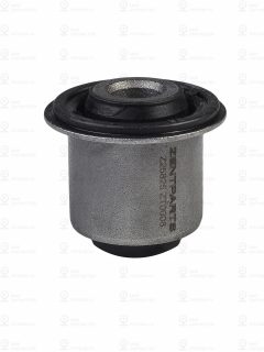 Сайлентблок Рычага Подвески ZENTPARTS Z25825