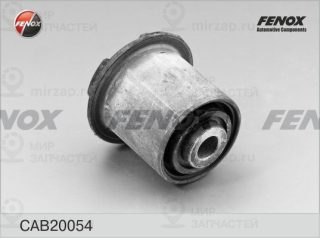 Подвеска / рычаг независимой подвески FENOX CAB20054