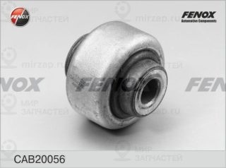 Подвеска / рычаг независимой подвески FENOX CAB20056