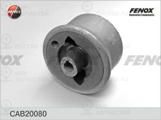 Запчасть FENOX CAB20080