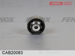 Подвеска / рычаг независимой подвески FENOX CAB20083