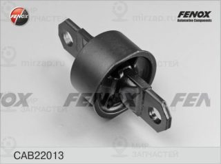 Подвеска / рычаг независимой подвески FENOX CAB22013