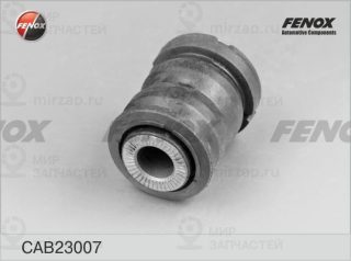 Подвеска / рычаг независимой подвески FENOX CAB23007