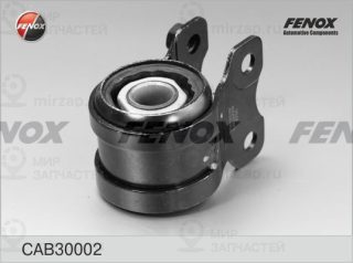Подвеска / рычаг независимой подвески FENOX CAB30002