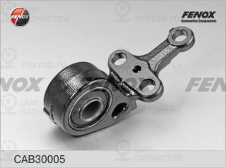 Подвеска / рычаг независимой подвески FENOX CAB30005
