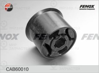 Подвеска / рычаг независимой подвески FENOX CAB60010