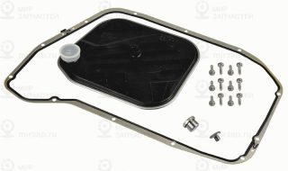Запчасть ZF Parts 1087298368