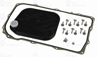 Запчасть ZF Parts 1102298020