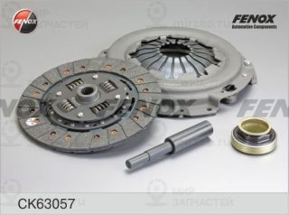 Запчасть FENOX CK63057