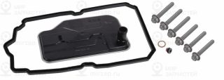 Запчасть ZF Parts 5961303474