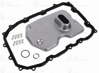 Запчасть ZF Parts 5961308407