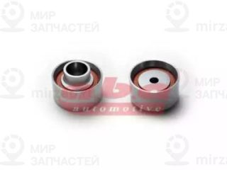 Запчасть ABA YM182730