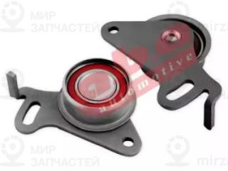 Запчасть ABA YS325612