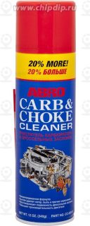 Запчасть ABRO CC220