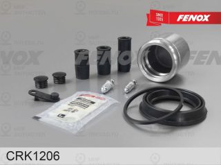 Запчасть FENOX CRK1206