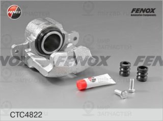Запчасть FENOX CTC4822