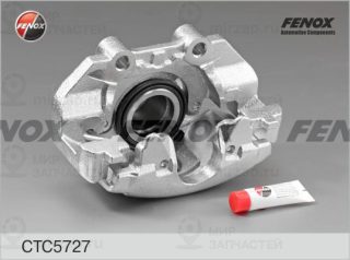 Запчасть FENOX CTC5727